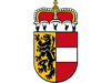 Wappen Salzburg